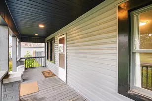 1123 Roselle St, Augusta, GA 30901 - Photo 11