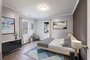 1123 Roselle St, Augusta, GA 30901 - Photo 31