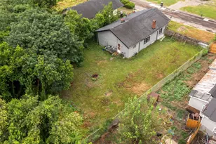 1123 Roselle St, Augusta, GA 30901 - Photo 47