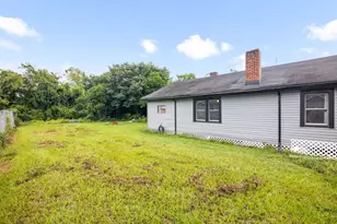 1123 Roselle St, Augusta, GA 30901 - Photo 45