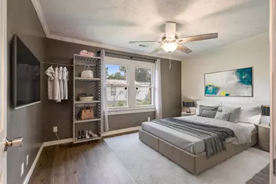 1123 Roselle Street, Augusta, GA 30901 - Photo 21