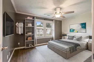 1123 Roselle St, Augusta, GA 30901 - Photo 21