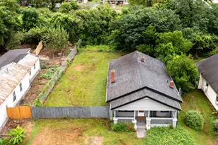 1123 Roselle St, Augusta, GA 30901 - Photo 5