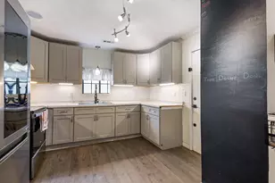 1123 Roselle St, Augusta, GA 30901 - Photo 27