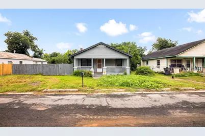 1123 Roselle Street, Augusta, GA 30901 - Photo 7