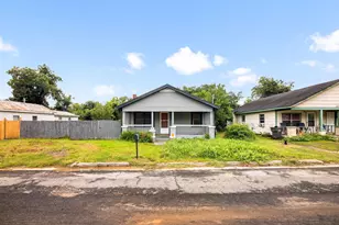 1123 Roselle St, Augusta, GA 30901 - Photo 7