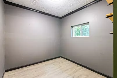 1123 Roselle Street, Augusta, GA 30901 - Photo 39