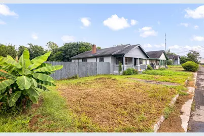 1123 Roselle Street, Augusta, GA 30901 - Photo 9