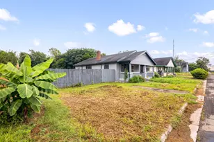 1123 Roselle St, Augusta, GA 30901 - Photo 9