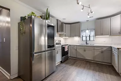 1123 Roselle Street, Augusta, GA 30901 - Photo 25