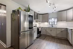 1123 Roselle St, Augusta, GA 30901 - Photo 25