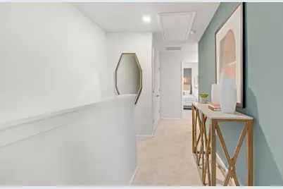 3466 Firestone Drive, Hephzibah, GA 30815 - Photo 25