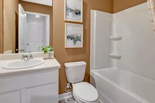 3466 Firestone Dr, Hephzibah, GA 30815 - Photo 31