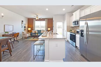 3466 Firestone Drive, Hephzibah, GA 30815 - Photo 13