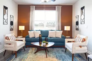 3466 Firestone Dr, Hephzibah, GA 30815 - Photo 21