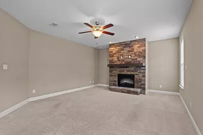 747 Mural Lake Court, Grovetown, GA 30813 - Photo 21