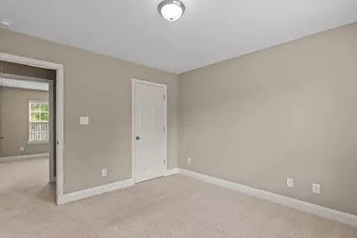 747 Mural Lake Court, Grovetown, GA 30813 - Photo 39