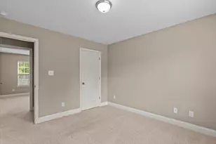 747 Mural Lake Ct, Grovetown, GA 30813 - Photo 39