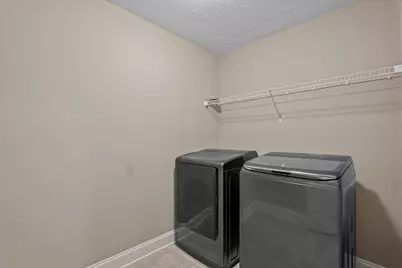 747 Mural Lake Court, Grovetown, GA 30813 - Photo 35