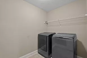 747 Mural Lake Ct, Grovetown, GA 30813 - Photo 35