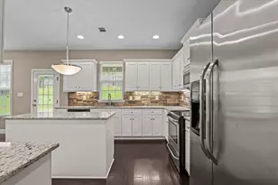 747 Mural Lake Ct, Grovetown, GA 30813 - Photo 13