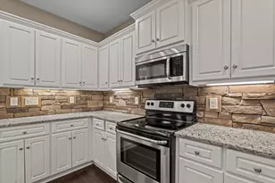 747 Mural Lake Ct, Grovetown, GA 30813 - Photo 15