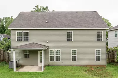 747 Mural Lake Court, Grovetown, GA 30813 - Photo 51