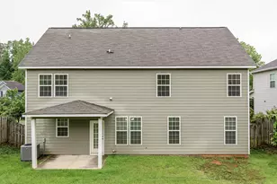 747 Mural Lake Ct, Grovetown, GA 30813 - Photo 51