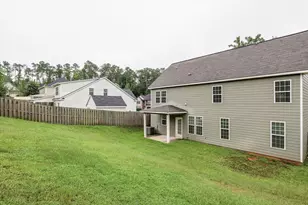 747 Mural Lake Ct, Grovetown, GA 30813 - Photo 49