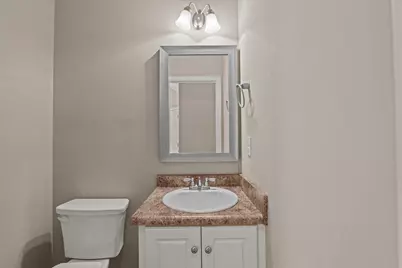 747 Mural Lake Court, Grovetown, GA 30813 - Photo 25