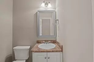 747 Mural Lake Ct, Grovetown, GA 30813 - Photo 25