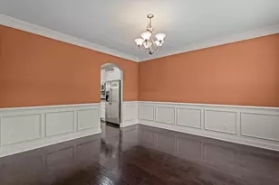 747 Mural Lake Ct, Grovetown, GA 30813 - Photo 11