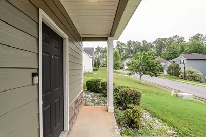 747 Mural Lake Court, Grovetown, GA 30813 - Photo 7