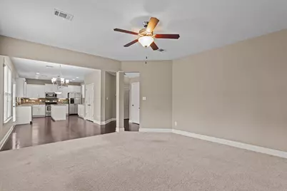 747 Mural Lake Court, Grovetown, GA 30813 - Photo 23