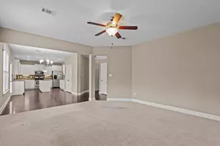 747 Mural Lake Ct, Grovetown, GA 30813 - Photo 23