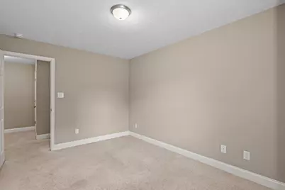 747 Mural Lake Court, Grovetown, GA 30813 - Photo 37