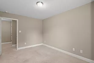 747 Mural Lake Ct, Grovetown, GA 30813 - Photo 37