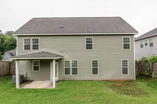 747 Mural Lake Ct, Grovetown, GA 30813 - Photo 55