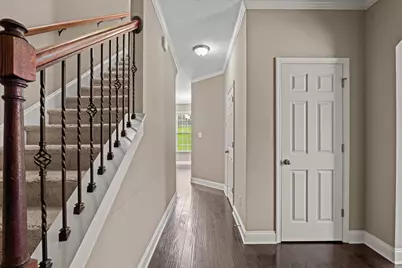 747 Mural Lake Court, Grovetown, GA 30813 - Photo 9