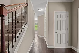 747 Mural Lake Ct, Grovetown, GA 30813 - Photo 9