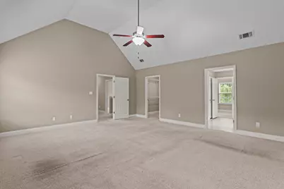 747 Mural Lake Court, Grovetown, GA 30813 - Photo 27