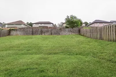 747 Mural Lake Court, Grovetown, GA 30813 - Photo 47