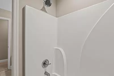 747 Mural Lake Court, Grovetown, GA 30813 - Photo 43