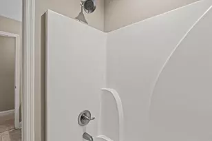 747 Mural Lake Ct, Grovetown, GA 30813 - Photo 43