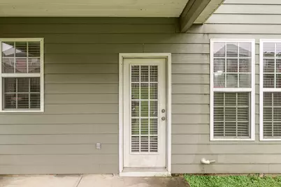 747 Mural Lake Court, Grovetown, GA 30813 - Photo 45