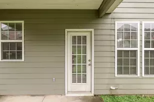 747 Mural Lake Ct, Grovetown, GA 30813 - Photo 45