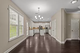 747 Mural Lake Ct, Grovetown, GA 30813 - Photo 19