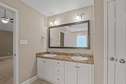 747 Mural Lake Court, Grovetown, GA 30813 - Photo 33