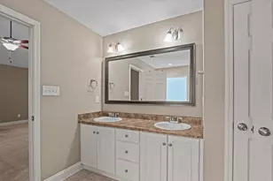 747 Mural Lake Ct, Grovetown, GA 30813 - Photo 33