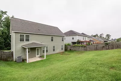 747 Mural Lake Court, Grovetown, GA 30813 - Photo 53